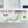 BPC-157 & TB-500