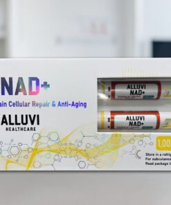 NAD+ 1000mg
