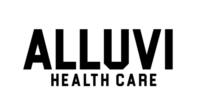 officialalluvihealthcare.com