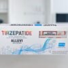 Tirzepatide